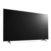 TV LG 울트라 HD TV (스탠드형) (86UT9300KS.AKRG) 썸네일이미지 7