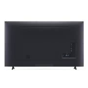 TV LG 울트라 HD TV (스탠드형) (86UT8300ES.AKRG) 썸네일이미지 10