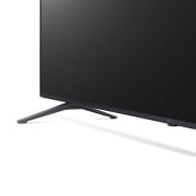 TV LG 울트라 HD TV (스탠드형) (86UT9300KS.AKRG) 썸네일이미지 9