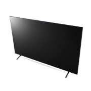 TV LG 울트라 HD TV (스탠드형) (86UT8300ES.AKRG) 썸네일이미지 12