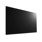 TV LG 울트라 HD TV (벽걸이형) (86UT8300EW.AKRG) 썸네일이미지 6