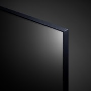 TV LG 울트라 HD TV (벽걸이형) (86UT8300EW.AKRG) 썸네일이미지 7