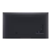 TV LG 울트라 HD TV (벽걸이형) (86UT8300EW.AKRG) 썸네일이미지 8