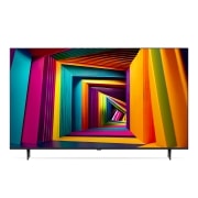 TV LG 울트라 HD TV (스탠드형) (75UT9300KS.AKRG) 썸네일이미지 0