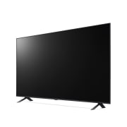 TV LG 울트라 HD TV (스탠드형) (75UT9300KS.AKRG) 썸네일이미지 3