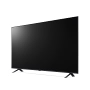 TV LG 울트라 HD TV (스탠드형) (75UT9300BS.AKRG) 썸네일이미지 6