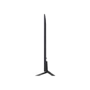 TV LG 울트라 HD TV (스탠드형) (75UT9300BS.AKRG) 썸네일이미지 7