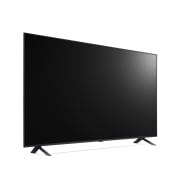 TV LG 울트라 HD TV (스탠드형) (75UT9300KS.AKRG) 썸네일이미지 6