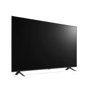 TV LG 울트라 HD TV (스탠드형) (75UT9300BS.AKRG) 썸네일이미지 8