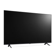 TV LG 울트라 HD TV (스탠드형) (75UT9300KS.AKRG) 썸네일이미지 7