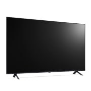 TV LG 울트라 HD TV (스탠드형) (75UT9300BS.AKRG) 썸네일이미지 9