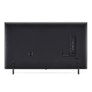 TV LG 울트라 HD TV (스탠드형) (75UT9300BS.AKRG) 썸네일이미지 10