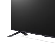 TV LG 울트라 HD TV (스탠드형) (75UT9300BS.AKRG) 썸네일이미지 11