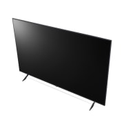 TV LG 울트라 HD TV (스탠드형) (75UT9300BS.AKRG) 썸네일이미지 12