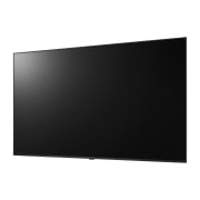 TV LG 울트라 HD TV (벽걸이형) (75UT9300KW.AKRG) 썸네일이미지 4