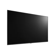 TV LG 울트라 HD TV (벽걸이형) (75UT9300KW.AKRG) 썸네일이미지 5