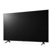 TV LG 울트라 HD TV (스탠드형) (65UT9300KS.AKRG) 썸네일이미지 2