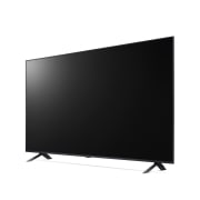 TV LG 울트라 HD TV (스탠드형) (65UT9300KS.AKRG) 썸네일이미지 3
