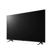 TV LG 울트라 HD TV (스탠드형) (65UT931CS.AKRD) 썸네일이미지 5