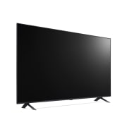 TV LG 울트라 HD TV (스탠드형) (65UT9300KS.AKRG) 썸네일이미지 6