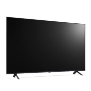 TV LG 울트라 HD TV (스탠드형) (65UT9300KS.AKRG) 썸네일이미지 7