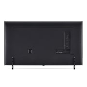 TV LG 울트라 HD TV (스탠드형) (65UT931CS.AKRD) 썸네일이미지 9