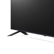 TV LG 울트라 HD TV (스탠드형) (65UT9300KS.AKRG) 썸네일이미지 9