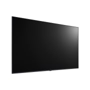 TV LG 울트라 HD TV (벽걸이형) (65UT9300KW.AKRG) 썸네일이미지 5