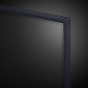 TV LG 울트라 HD TV (벽걸이형) (65UT9300KW.AKRG) 썸네일이미지 6