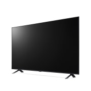 TV LG 울트라 HD TV (스탠드형) (55UT931CS.AKRD) 썸네일이미지 5