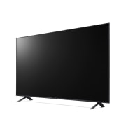 TV LG 울트라 HD TV (스탠드형) (55UT9300KS.AKRG) 썸네일이미지 3