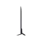 TV LG 울트라 HD TV (스탠드형) (55UT931CS.AKRD) 썸네일이미지 6