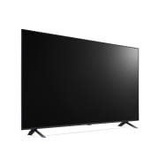 TV LG 울트라 HD TV (스탠드형) (55UT9300KS.AKRG) 썸네일이미지 6