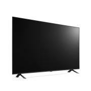 TV LG 울트라 HD TV (스탠드형) (55UT931CS.AKRD) 썸네일이미지 7