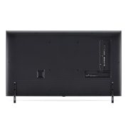 TV LG 울트라 HD TV (스탠드형) (55UT931CS.AKRD) 썸네일이미지 9