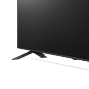 TV LG 울트라 HD TV (스탠드형) (55UT9300KS.AKRG) 썸네일이미지 9