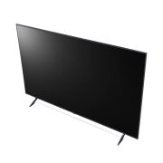 TV LG 울트라 HD TV (스탠드형) (55UT931CS.AKRD) 썸네일이미지 11