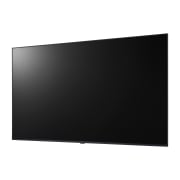 TV LG 울트라 HD TV (벽걸이형) (55UT931CW.AKRD) 썸네일이미지 2