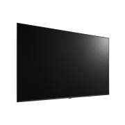 TV LG 울트라 HD TV (벽걸이형) (55UT931CW.AKRD) 썸네일이미지 3