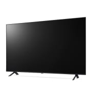 TV LG 울트라 HD TV (스탠드형) (50UT931CS.AKRD) 썸네일이미지 4