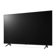 TV LG 울트라 HD TV (스탠드형) (50UT9300KS.AKRG) 썸네일이미지 2