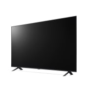 TV LG 울트라 HD TV (스탠드형) (50UT931CS.AKRD) 썸네일이미지 5