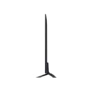 TV LG 울트라 HD TV (스탠드형) (50UT931CS.AKRD) 썸네일이미지 6