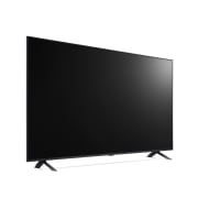 TV LG 울트라 HD TV (스탠드형) (50UT9300KS.AKRG) 썸네일이미지 6