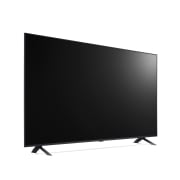 TV LG 울트라 HD TV (스탠드형) (50UT931CS.AKRD) 썸네일이미지 7