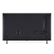 TV LG 울트라 HD TV (스탠드형) (50UT931CS.AKRD) 썸네일이미지 9