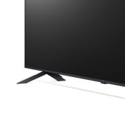 TV LG 울트라 HD TV (스탠드형) (50UT9300KS.AKRG) 썸네일이미지 9