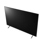 TV LG 울트라 HD TV (스탠드형) (50UT931CS.AKRD) 썸네일이미지 11
