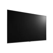 TV LG 울트라 HD TV (벽걸이형) (50UT9300KW.AKRG) 썸네일이미지 3