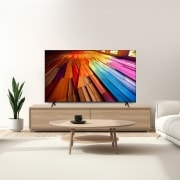 TV LG 울트라 HD TV (스탠드형) (50UT8300ES.AKRG) 썸네일이미지 0